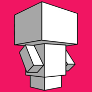 (c) Cubeecraft.com